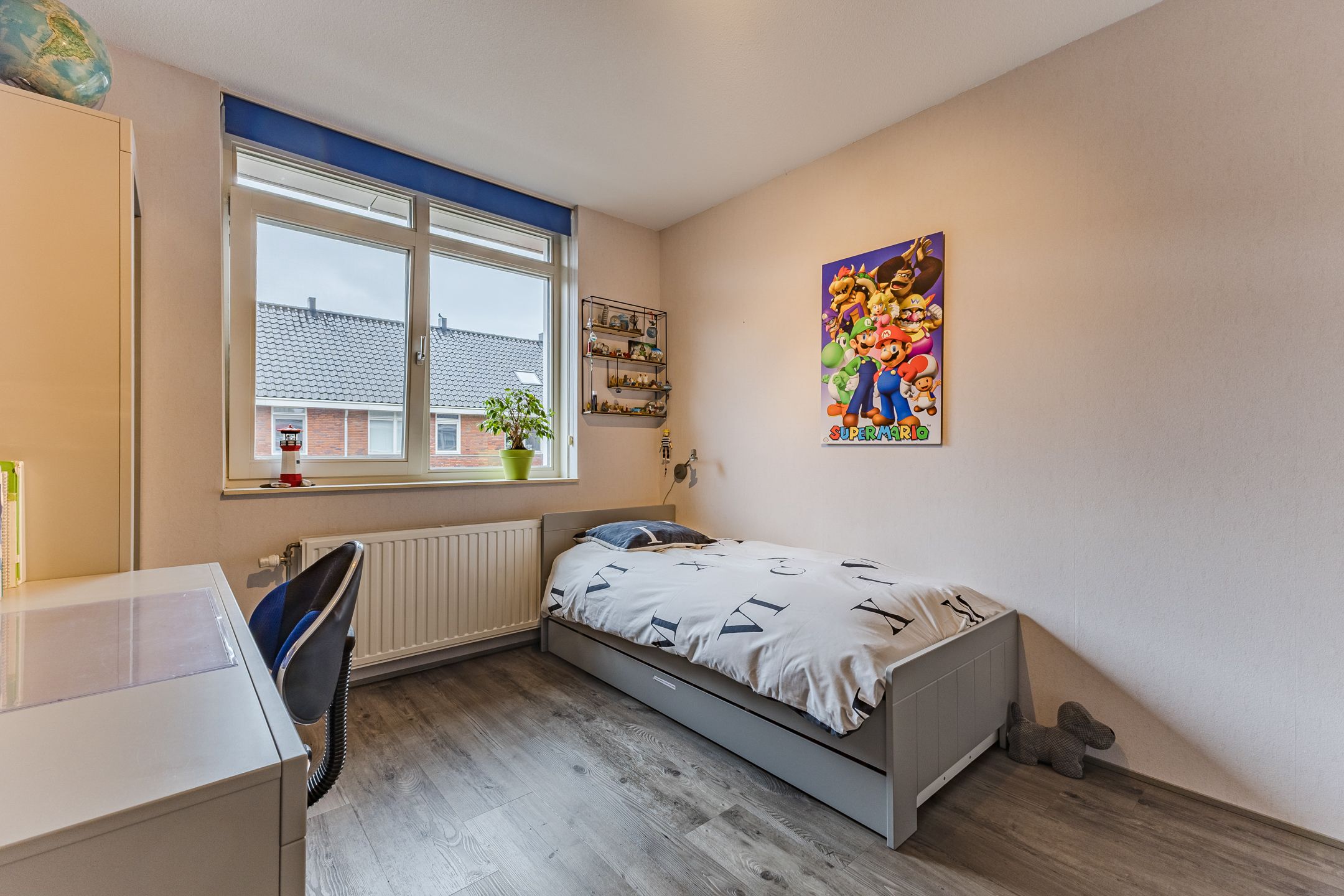 Foto 33 van Zaling 98