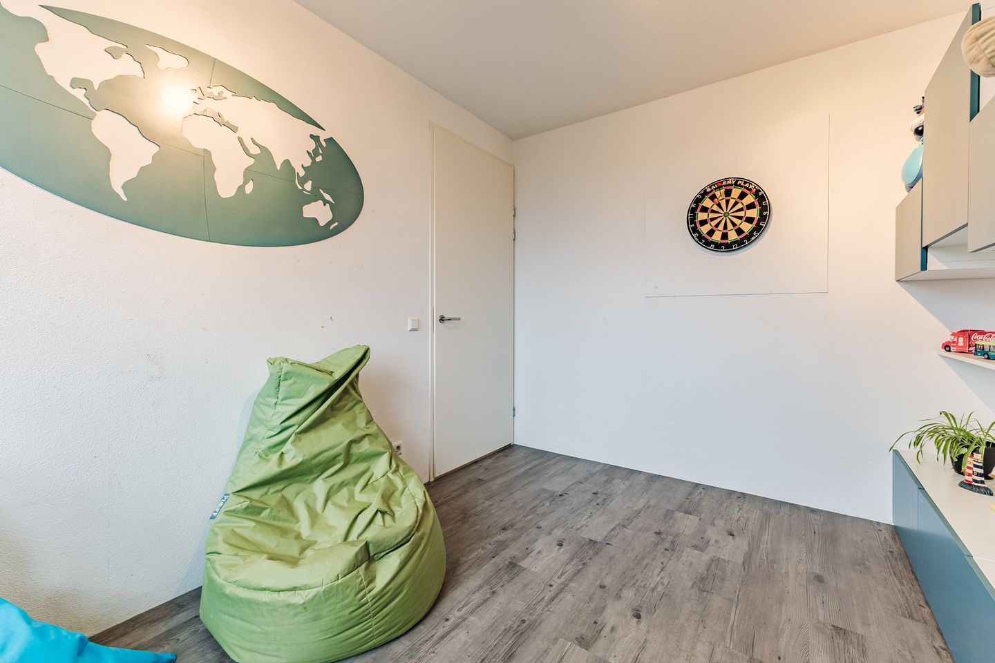 Foto 35 van Zaling 98