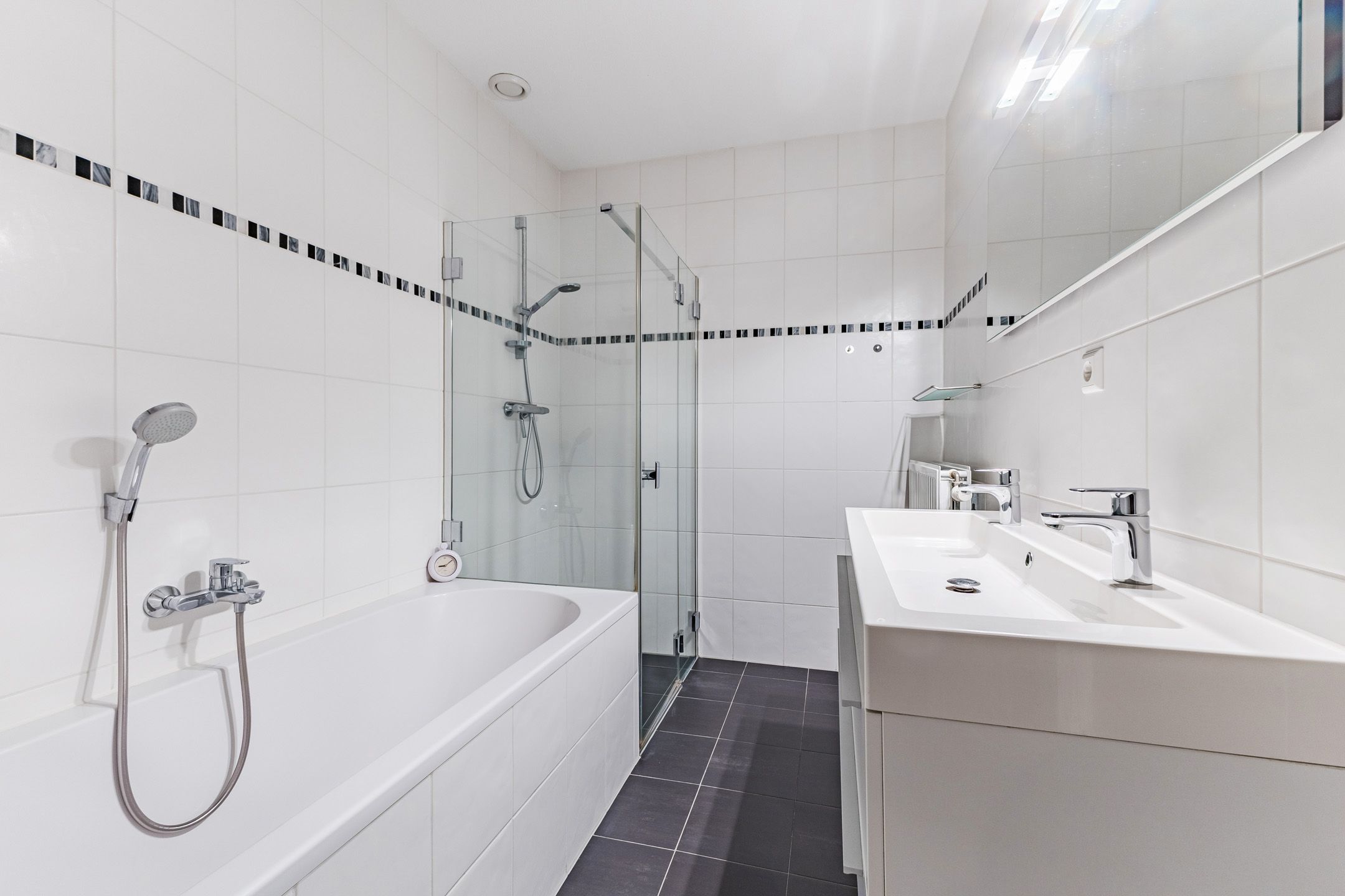 Foto 36 van Zaling 98