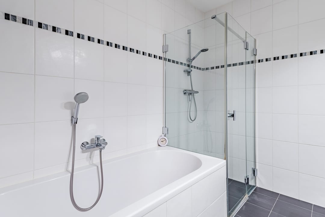 Foto 37 van Zaling 98