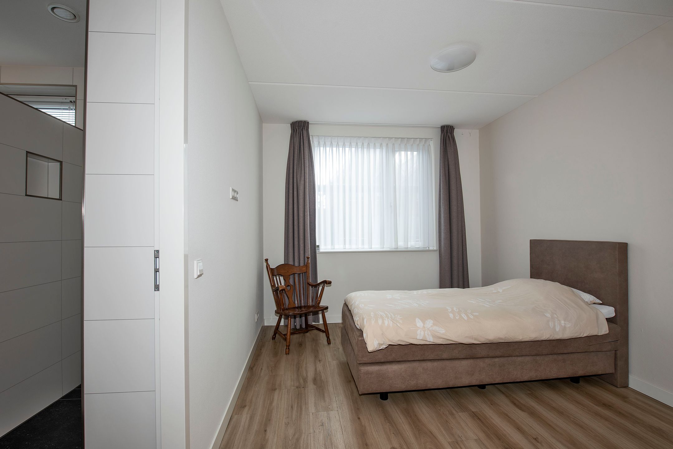 Foto 18 van Snakenborg 5