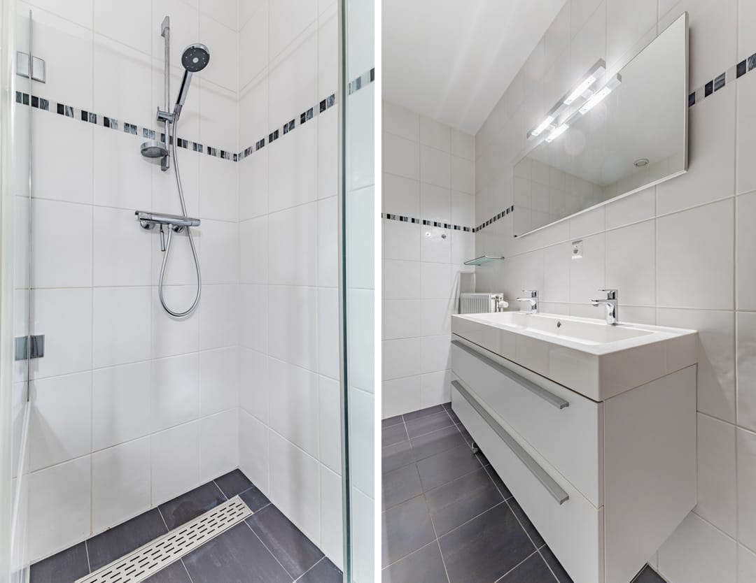 Foto 38 van Zaling 98