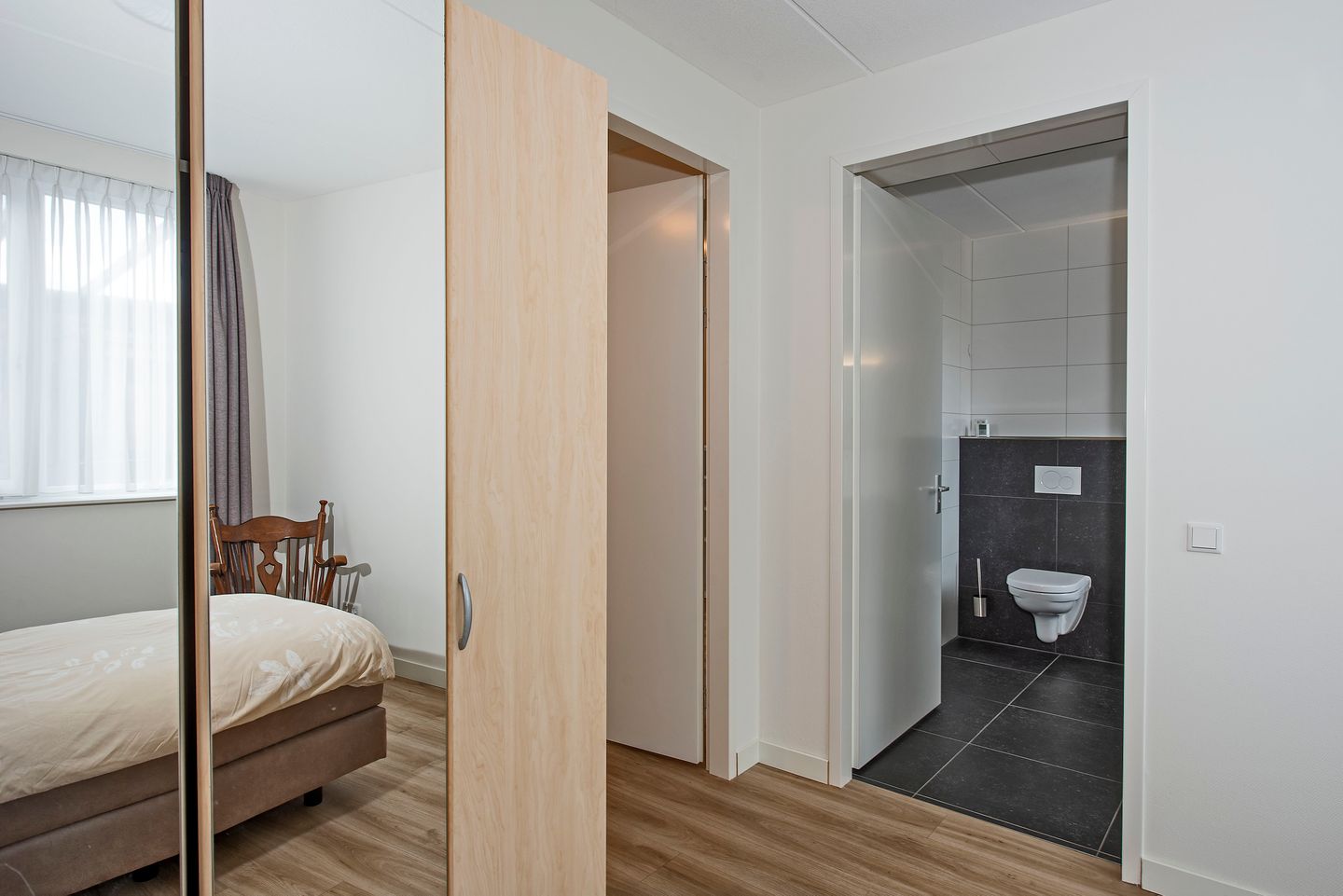 Foto 19 van Snakenborg 5