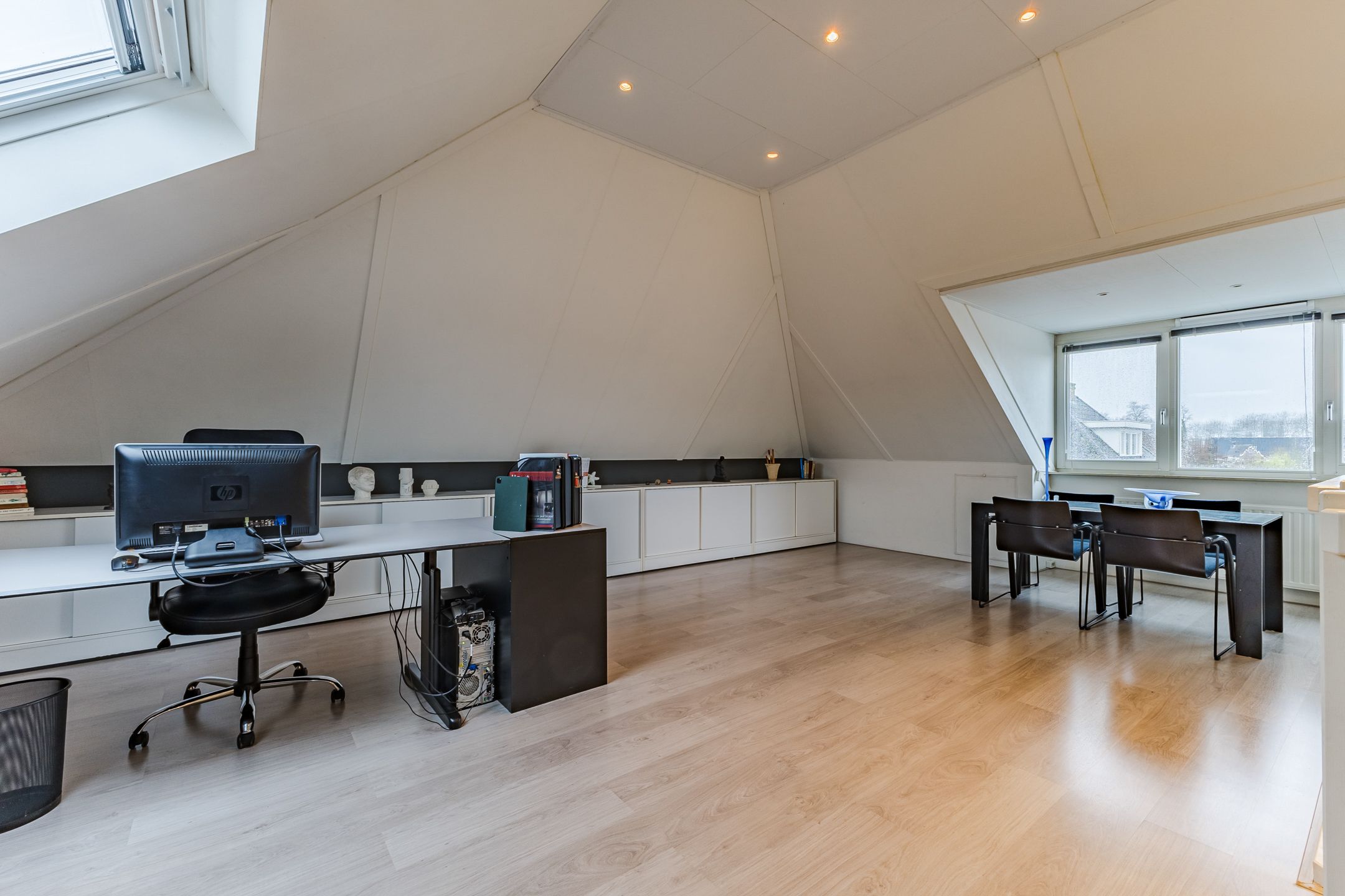 Foto 39 van Zaling 98