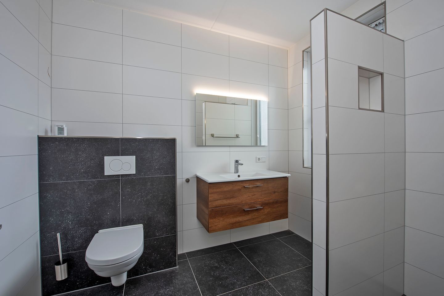 Foto 20 van Snakenborg 5