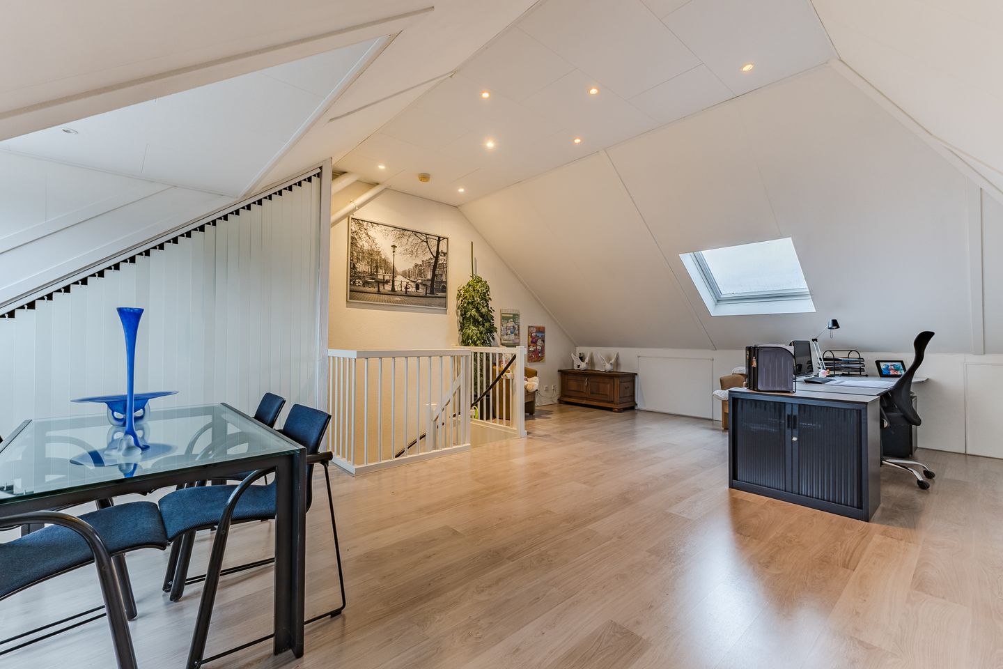 Foto 40 van Zaling 98