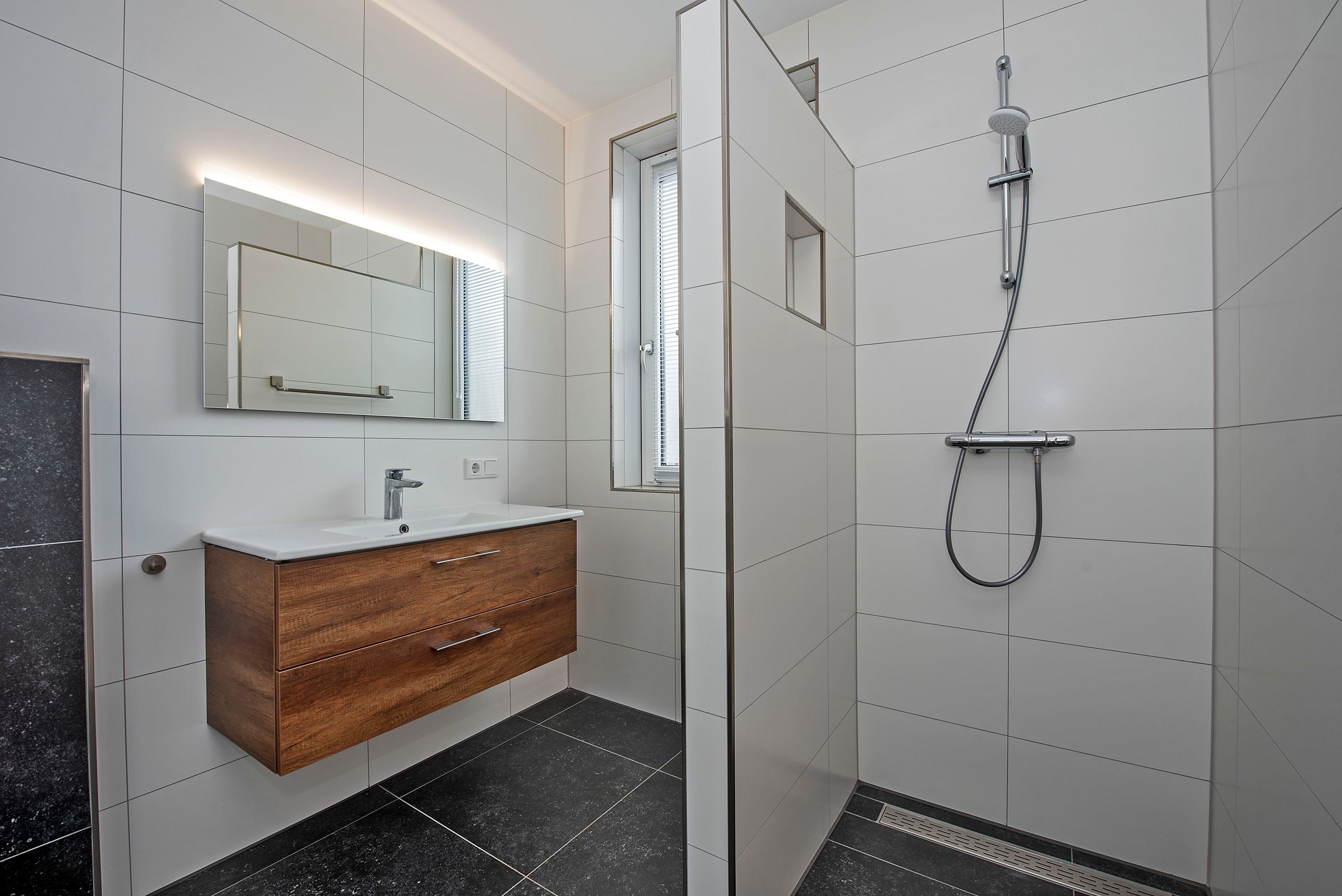 Foto 21 van Snakenborg 5