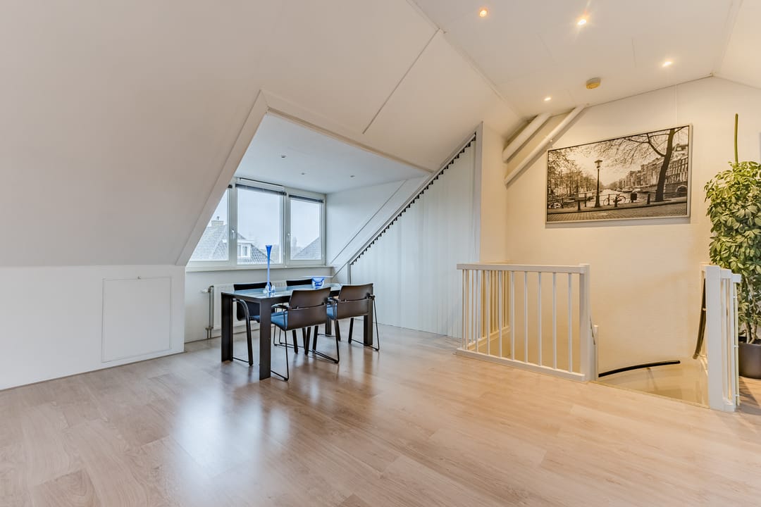 Foto 41 van Zaling 98