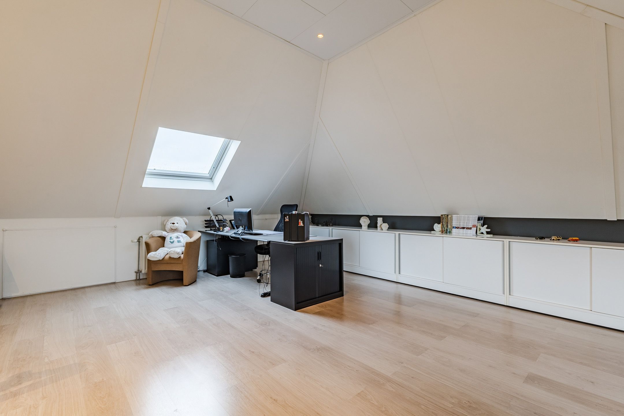 Foto 42 van Zaling 98