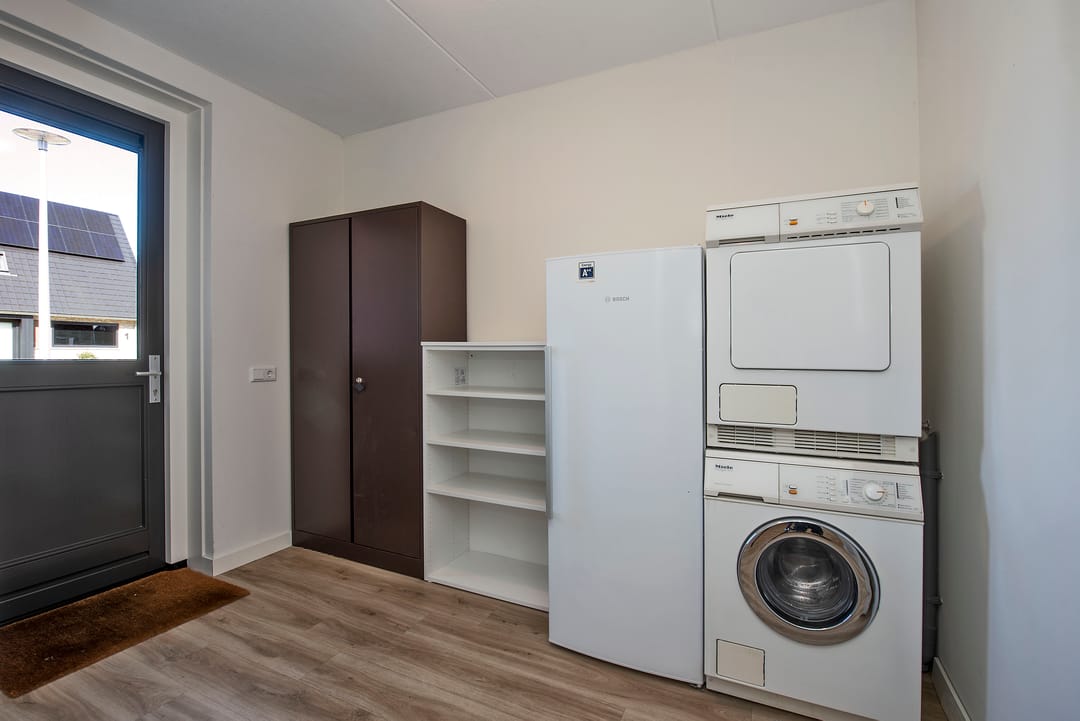 Foto 23 van Snakenborg 5