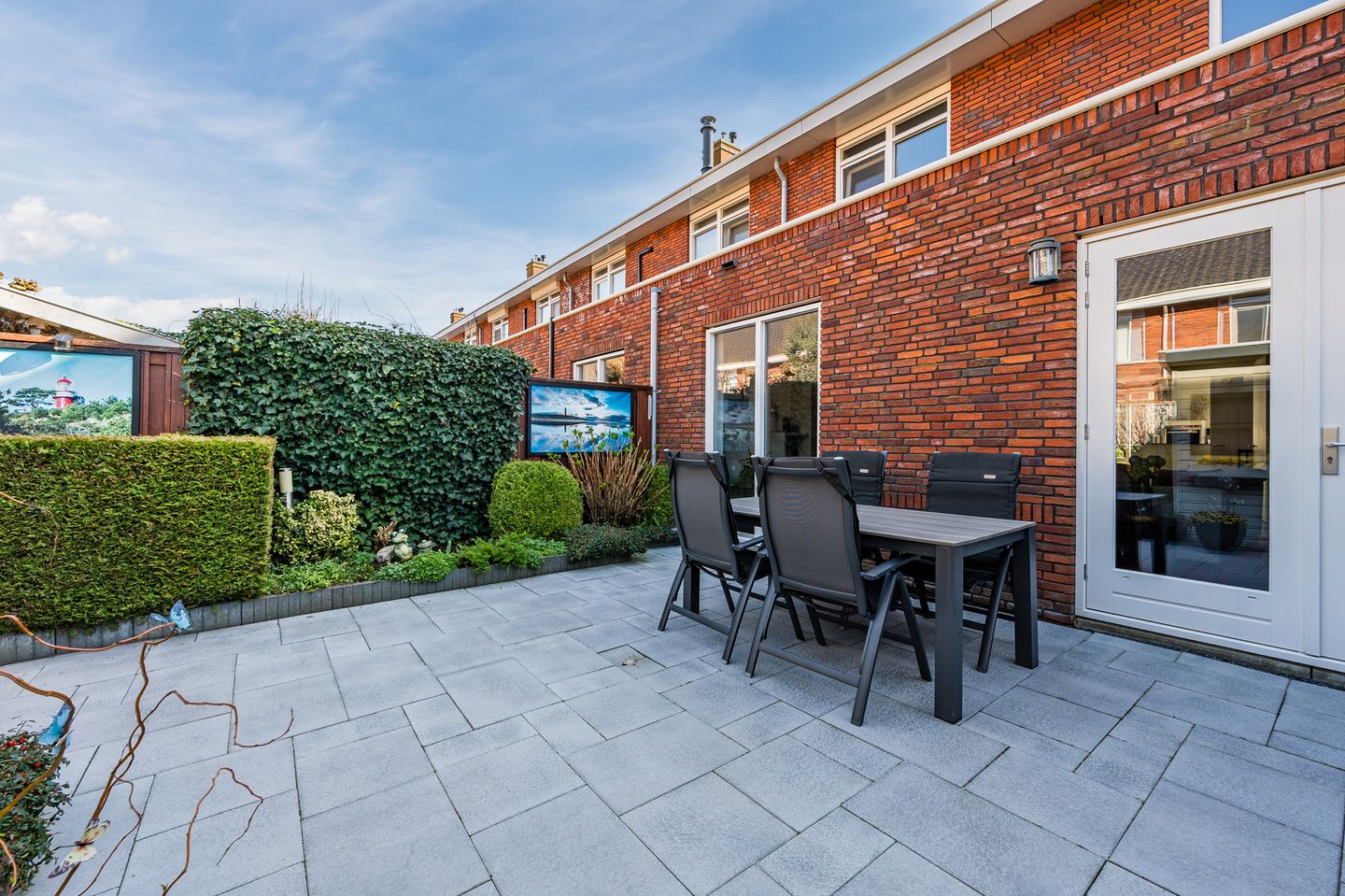 Foto 44 van Zaling 98