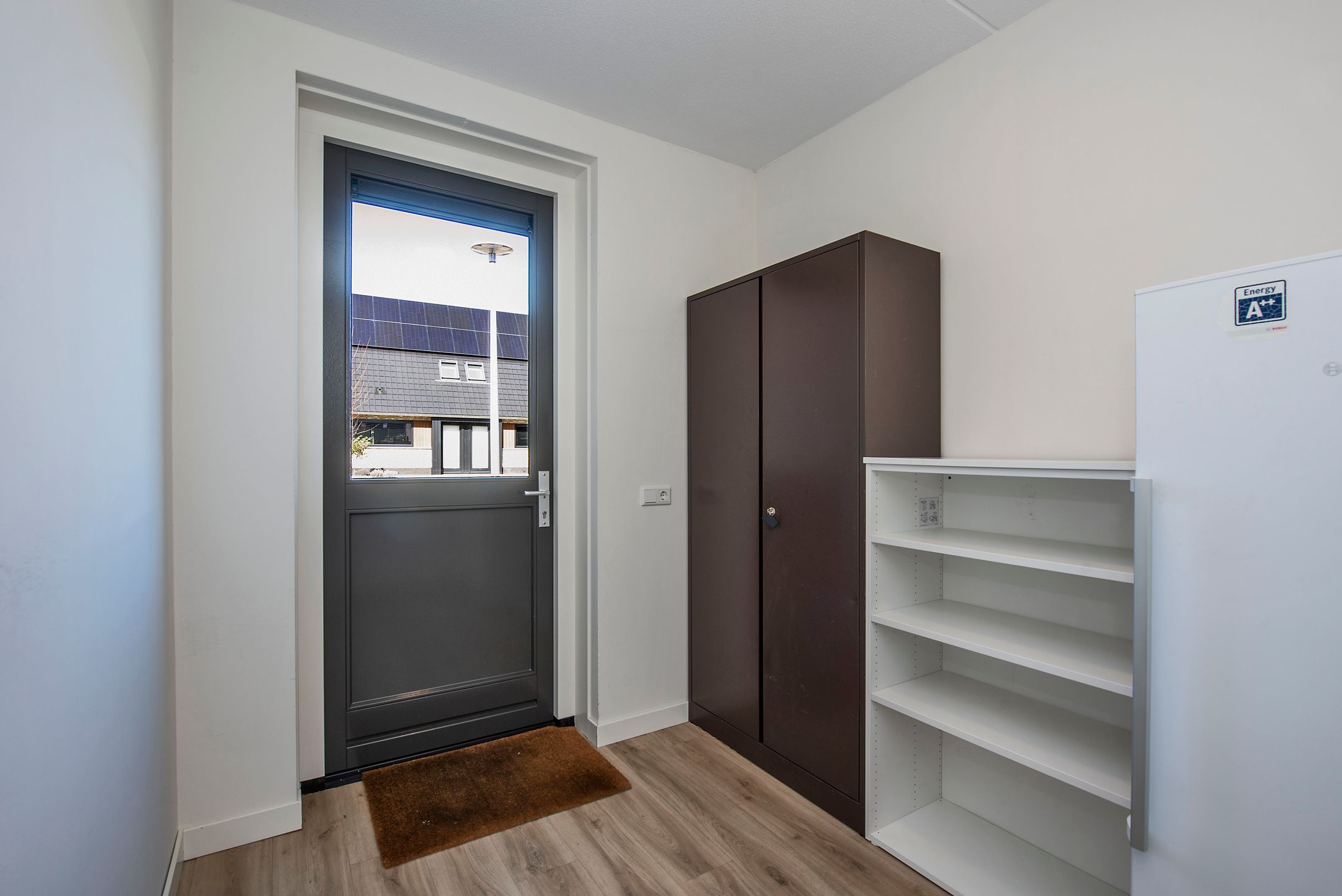 Foto 24 van Snakenborg 5