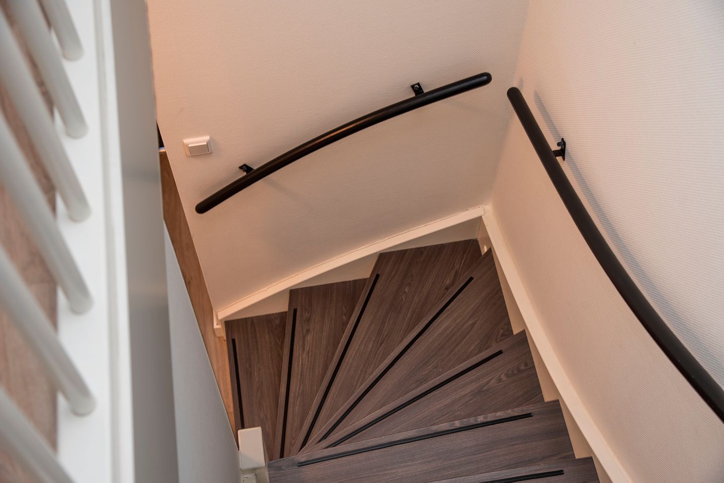 Foto 25 van Snakenborg 5