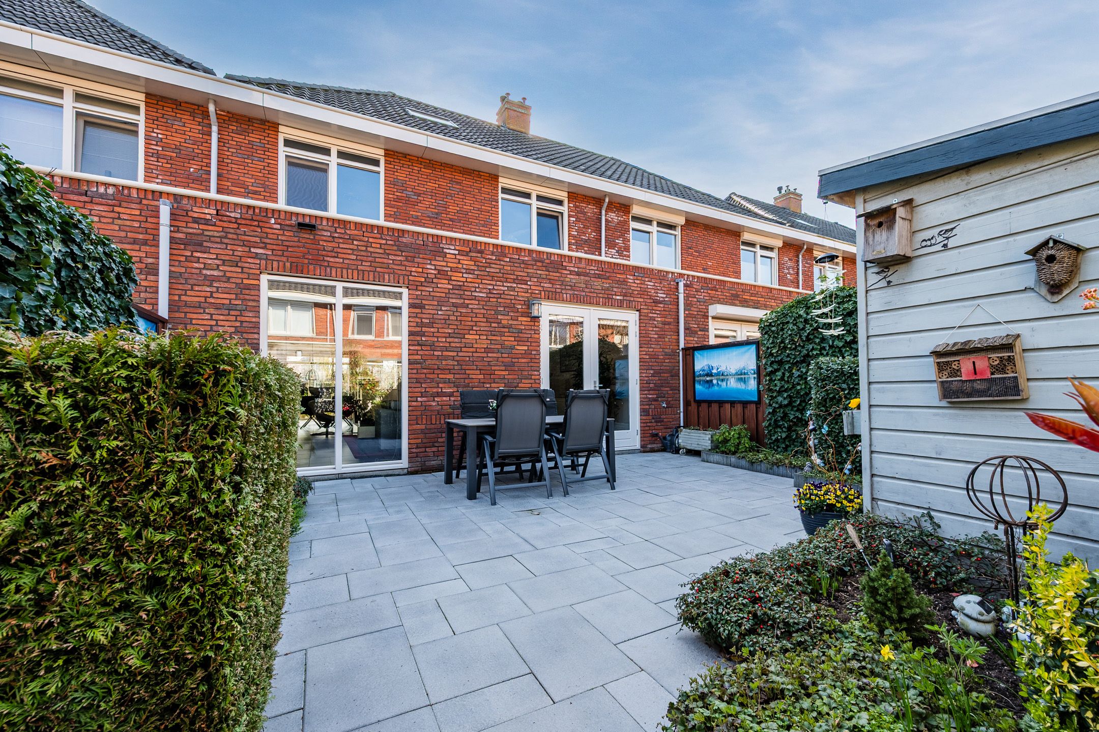 Foto 45 van Zaling 98