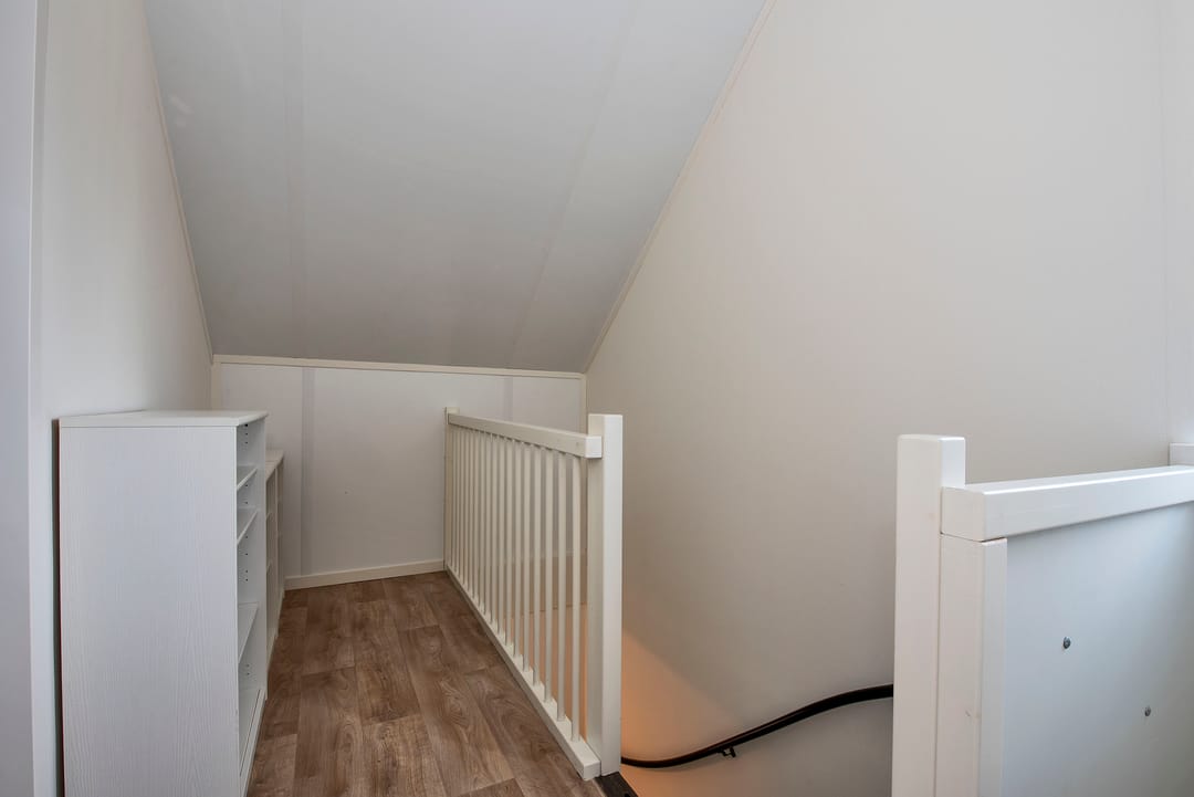 Foto 26 van Snakenborg 5