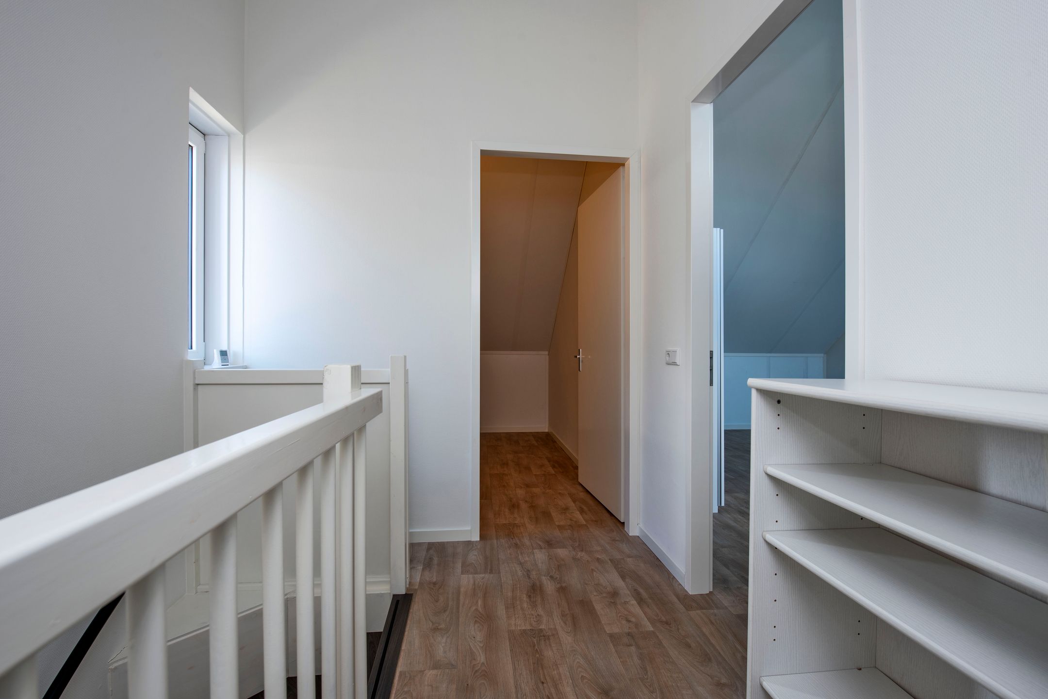 Foto 27 van Snakenborg 5