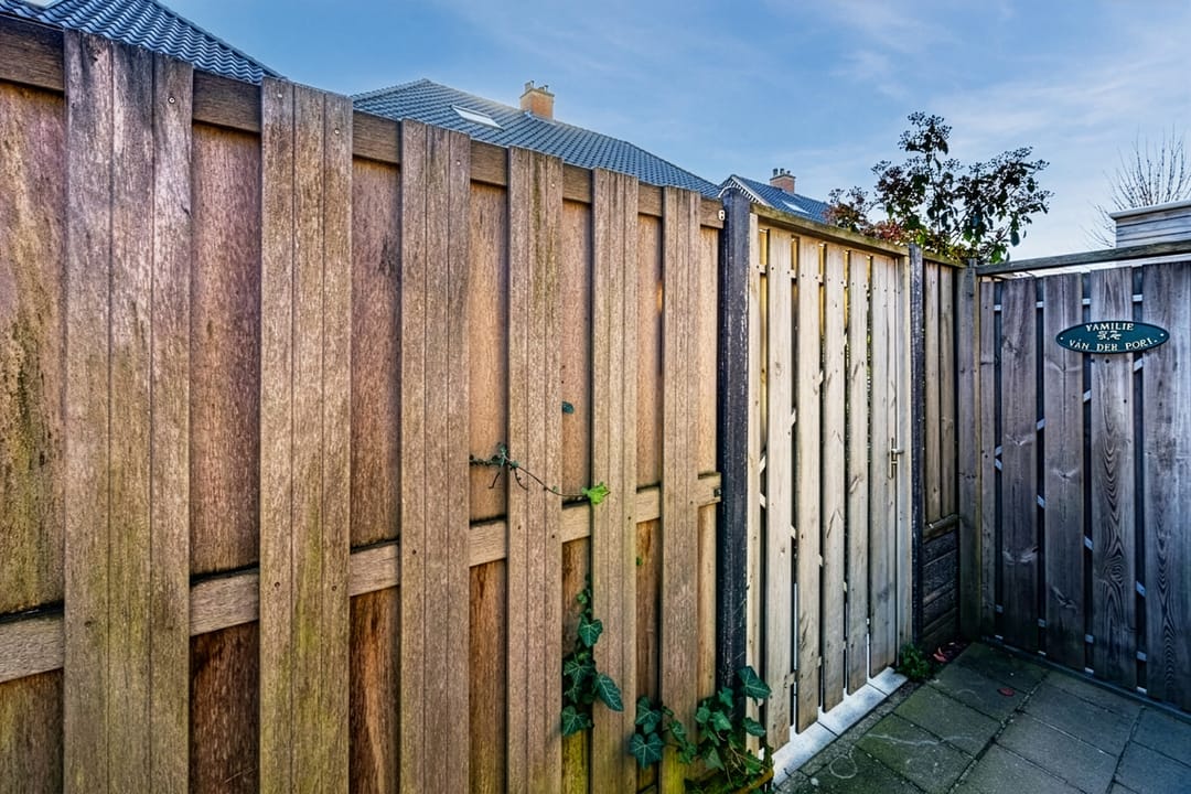 Foto 47 van Zaling 98