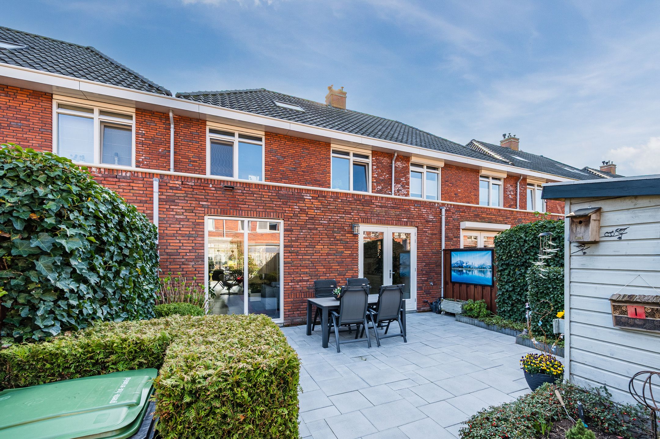 Foto 48 van Zaling 98