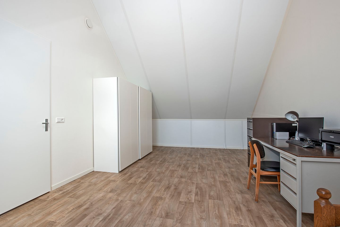 Foto 29 van Snakenborg 5