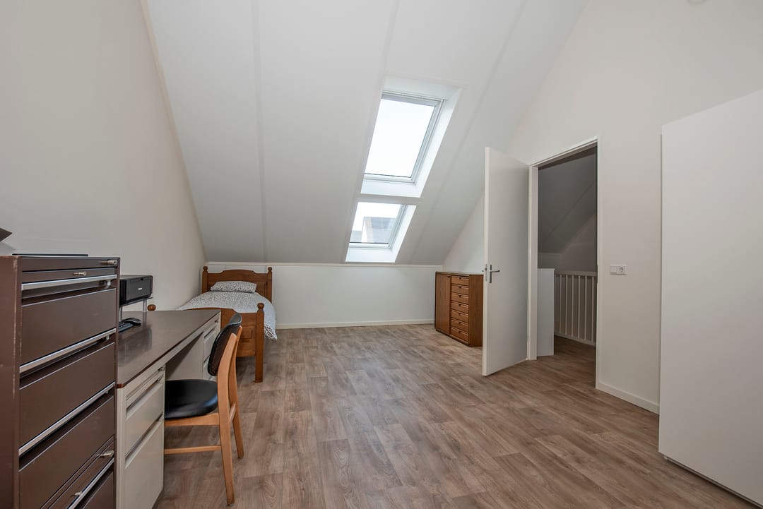 Foto 28 van Snakenborg 5