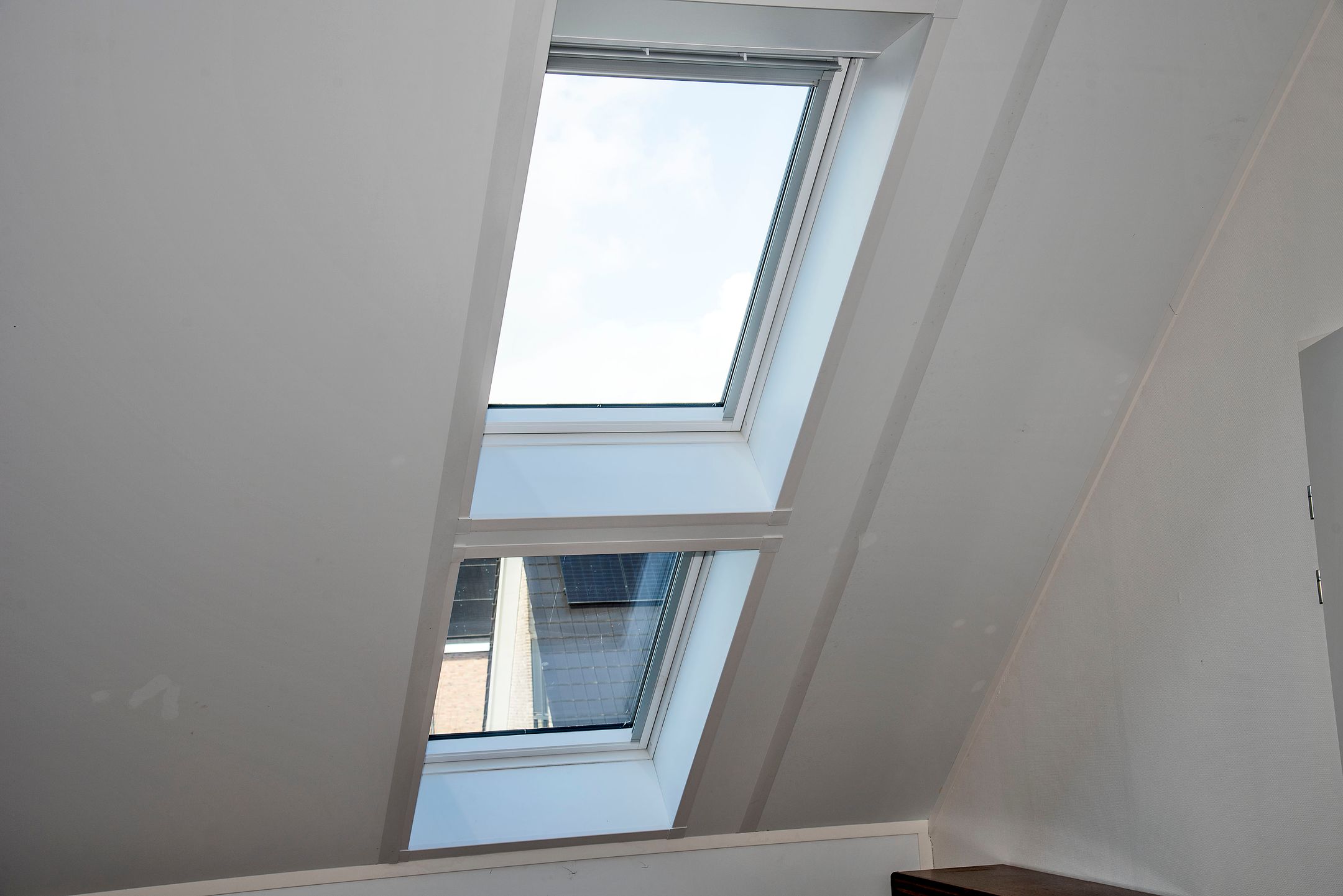 Foto 30 van Snakenborg 5