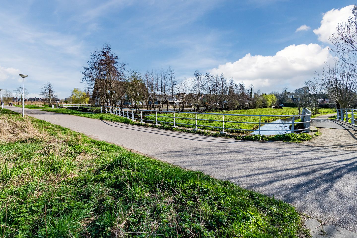 Foto 50 van Zaling 98