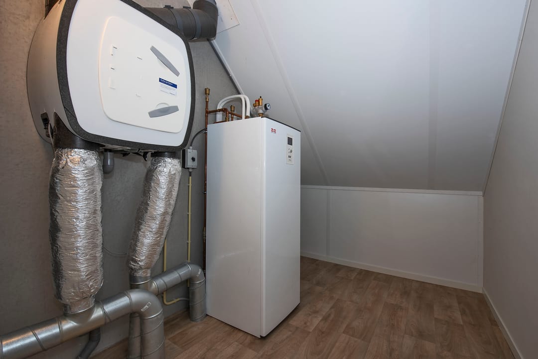 Foto 31 van Snakenborg 5