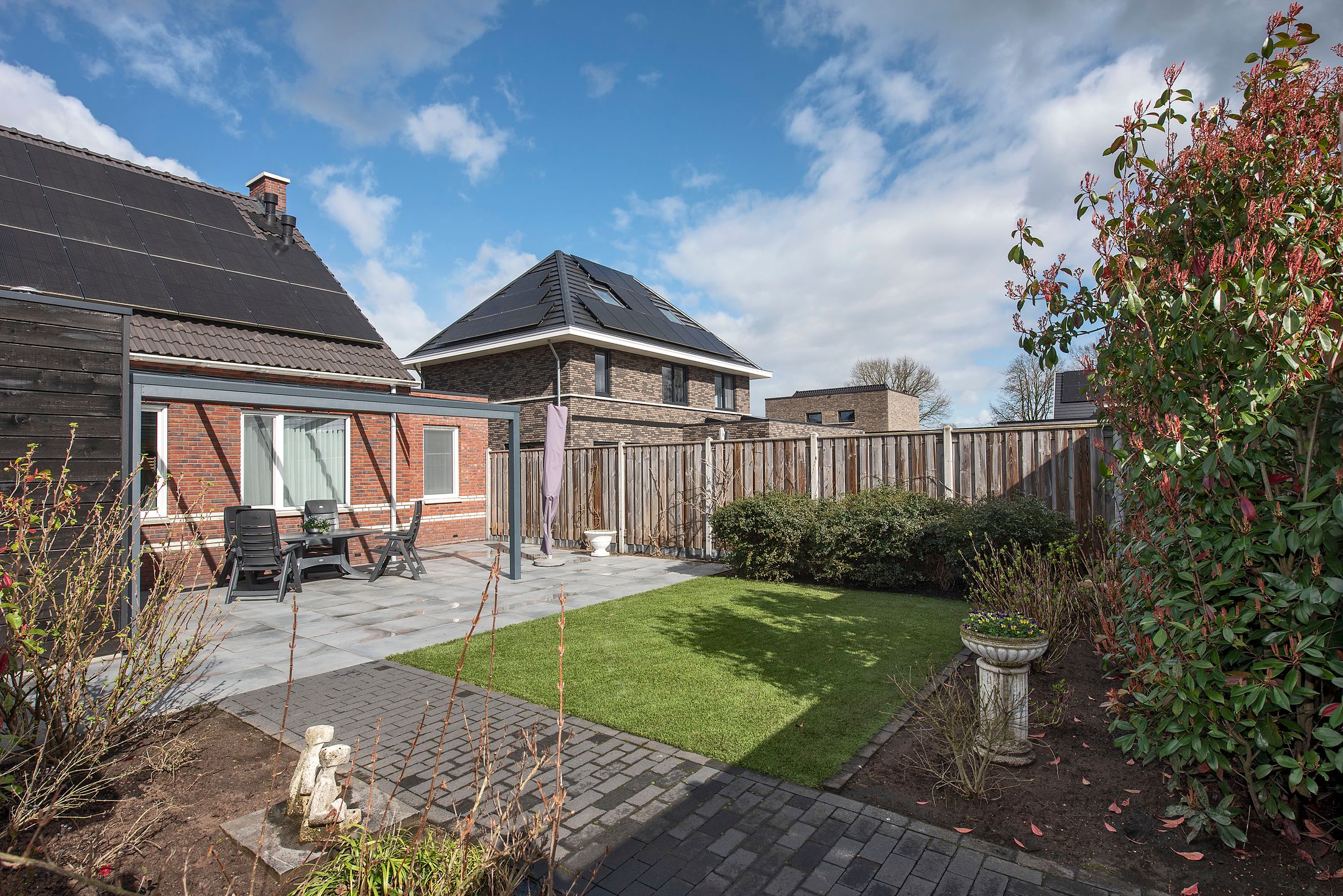 Foto 36 van Snakenborg 5