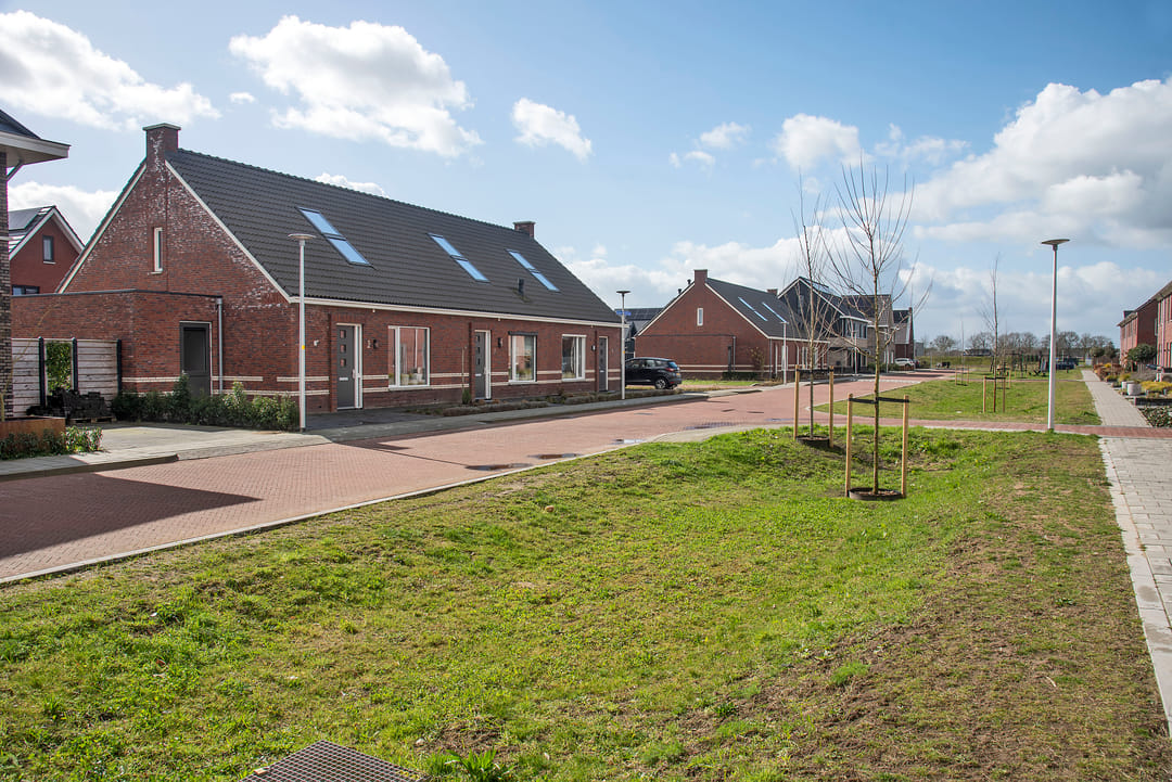 Foto 37 van Snakenborg 5