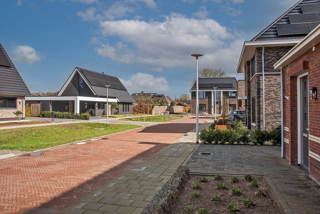 Foto 38 van Snakenborg 5