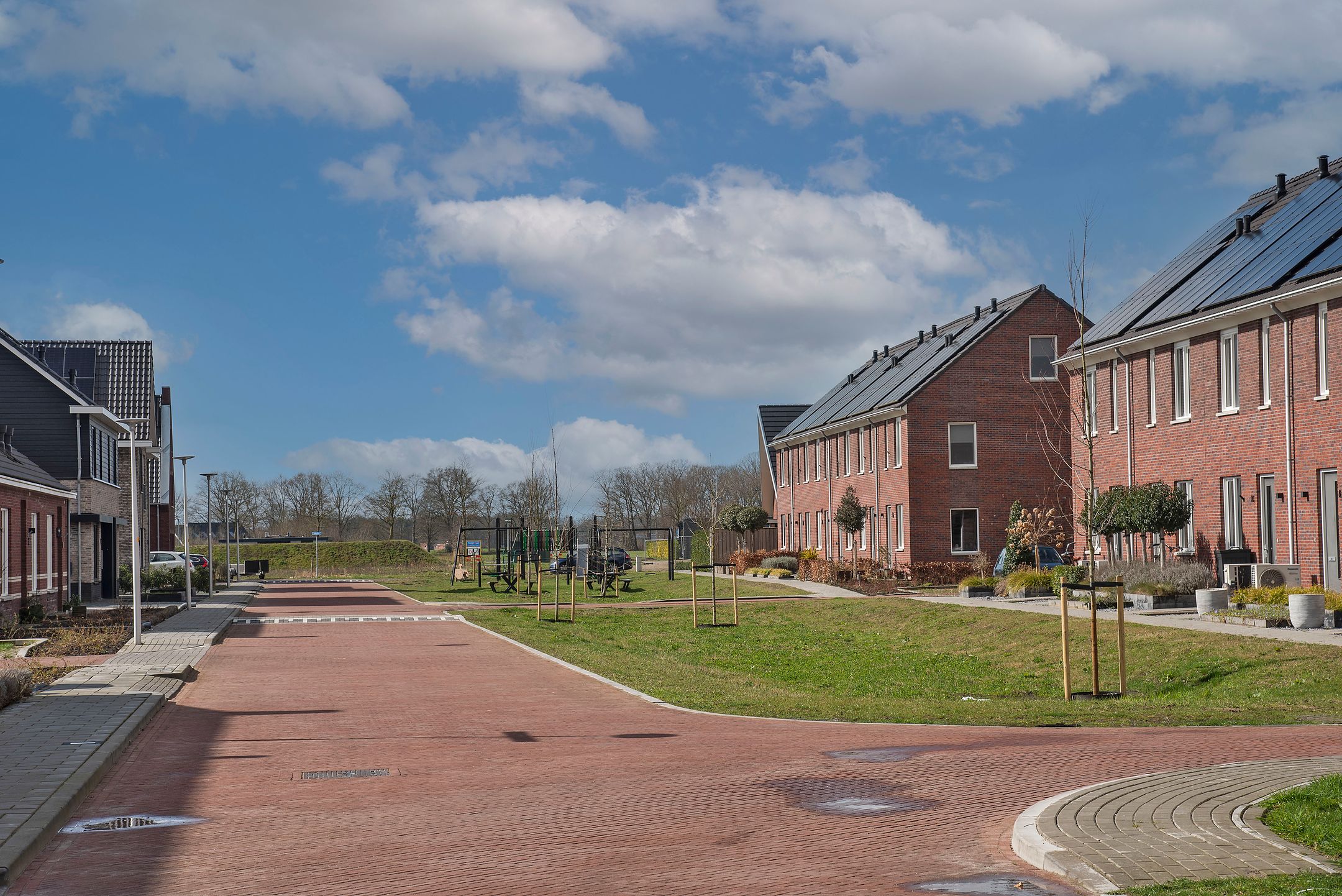 Foto 39 van Snakenborg 5