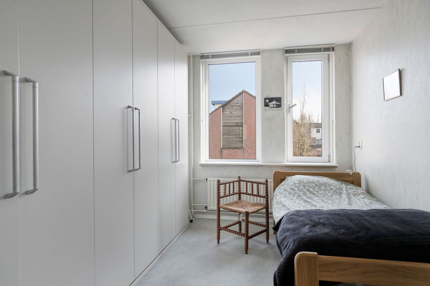 Foto 20 van Gemshoorn 58