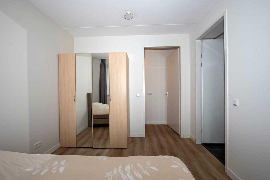 Foto 17 van Snakenborg 5