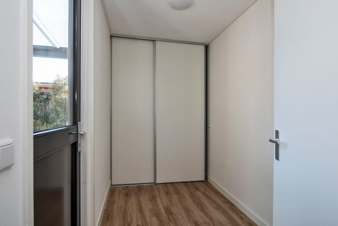 Foto 16 van Snakenborg 5