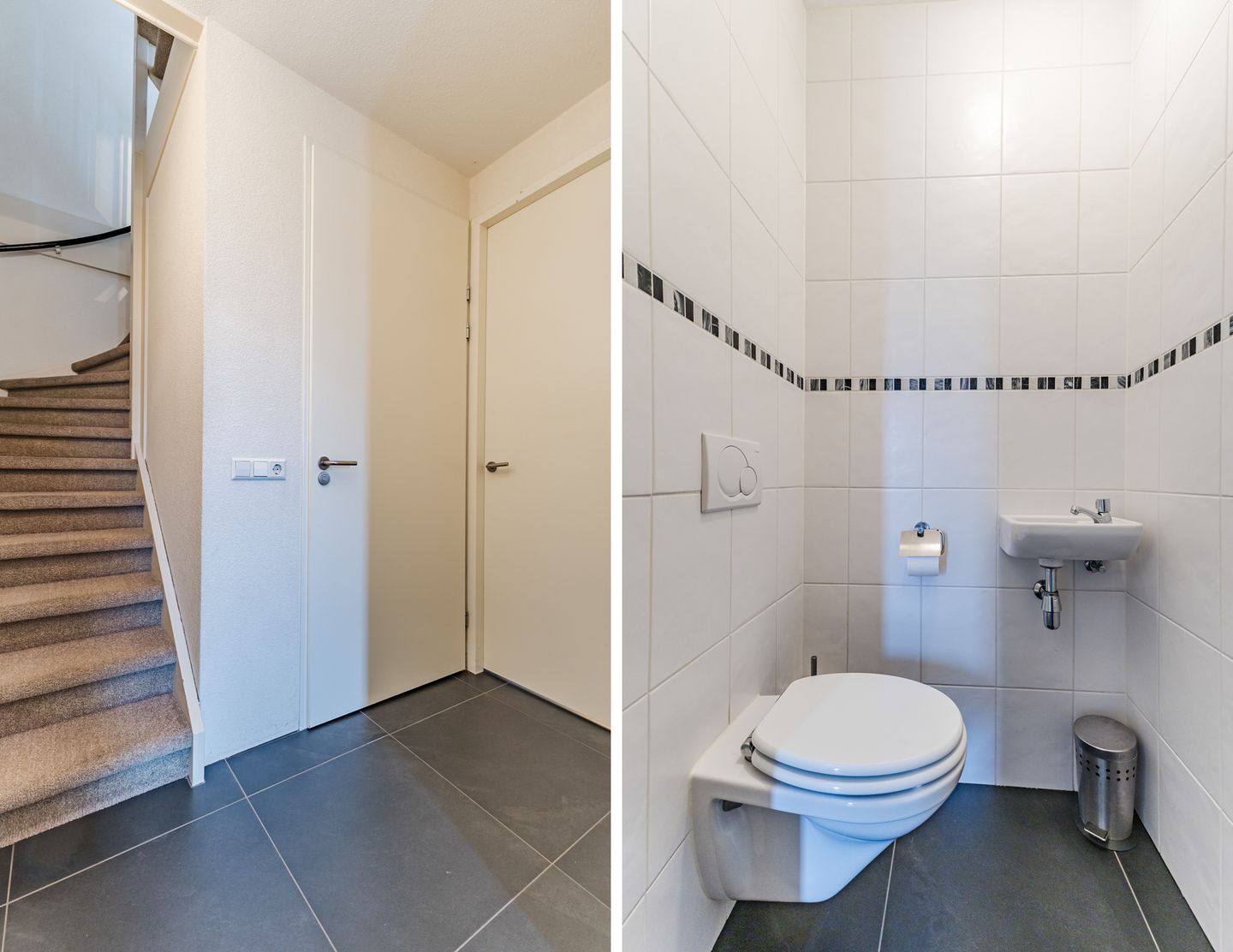 Foto 10 van Zaling 98