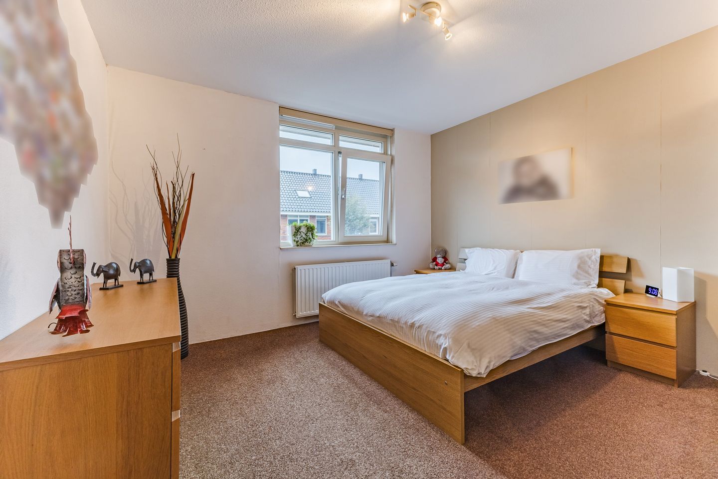 Foto 25 van Zaling 98