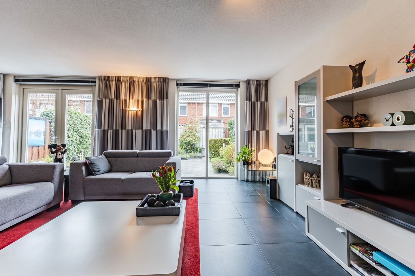 Foto 14 van Zaling 98