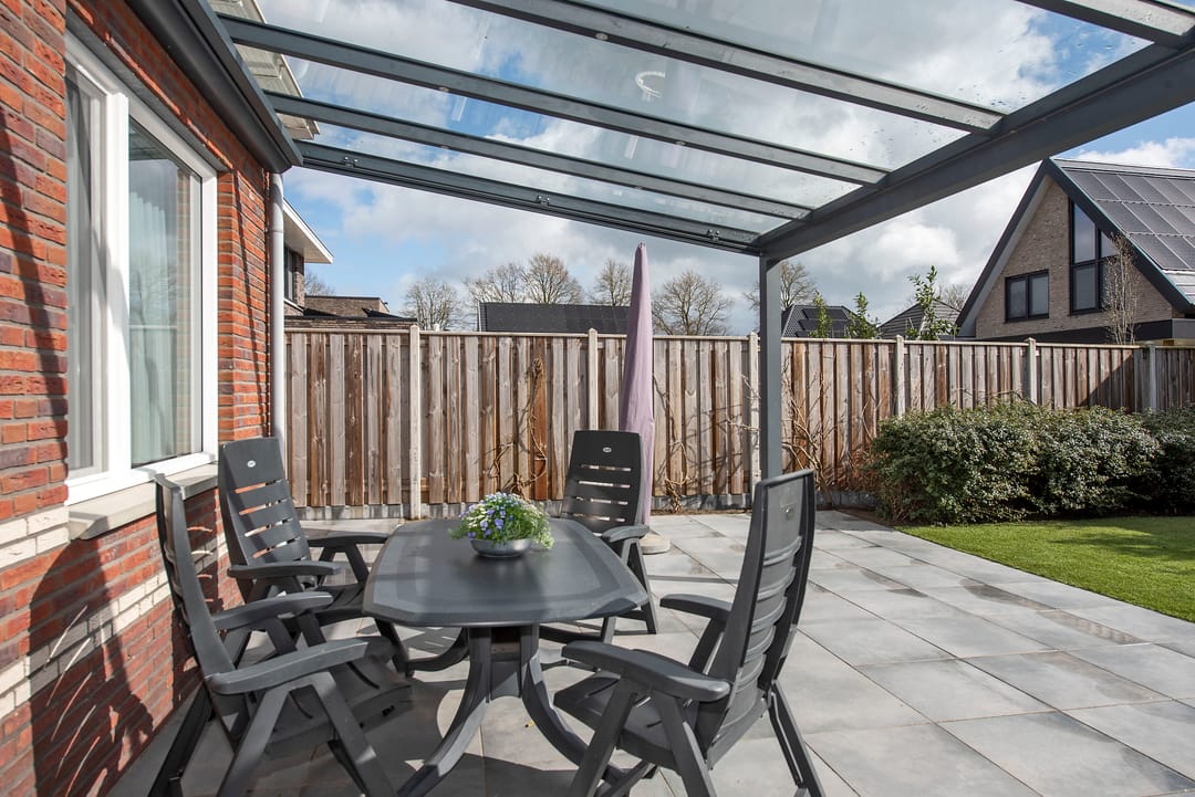 Foto 32 van Snakenborg 5