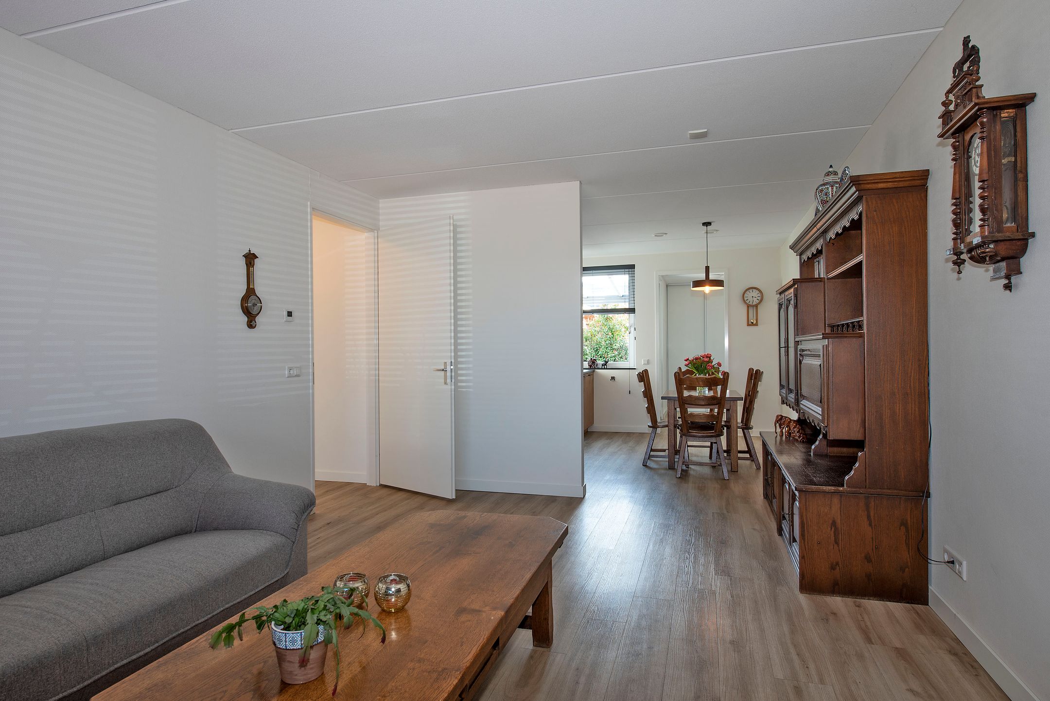 Foto 9 van Snakenborg 5