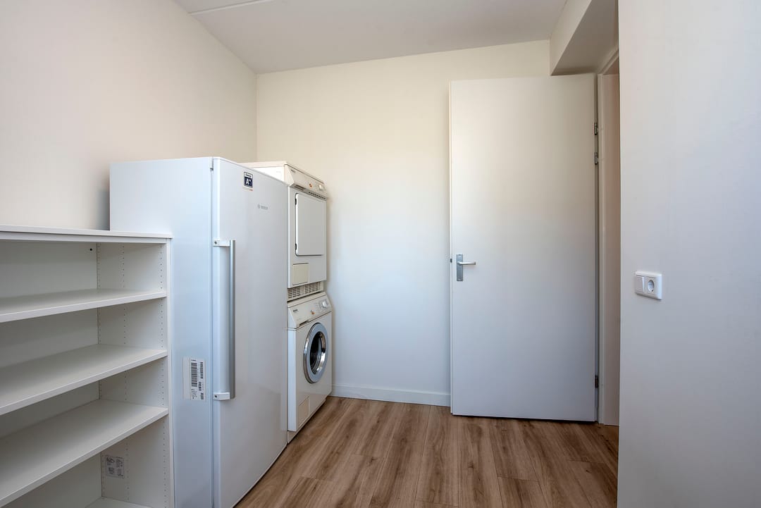 Foto 22 van Snakenborg 5