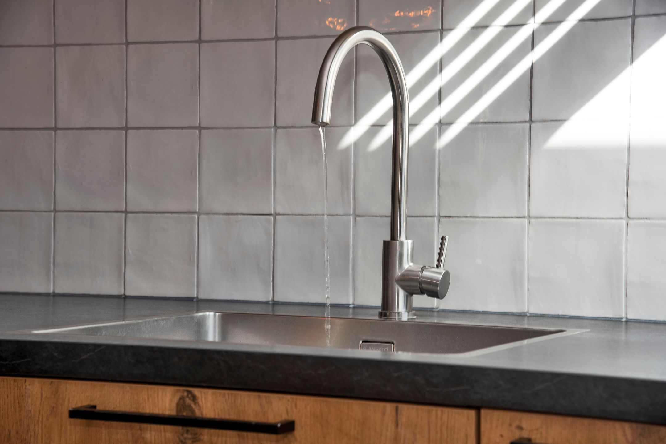 Foto 15 van Snakenborg 5