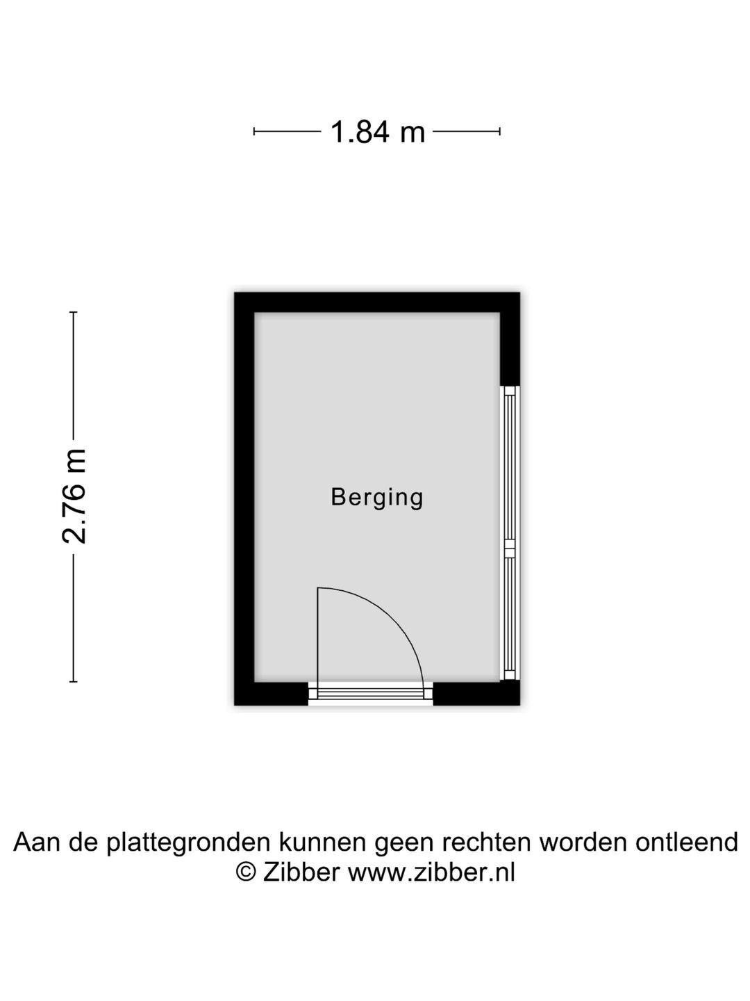 Foto 28 van Faassenplein 85
