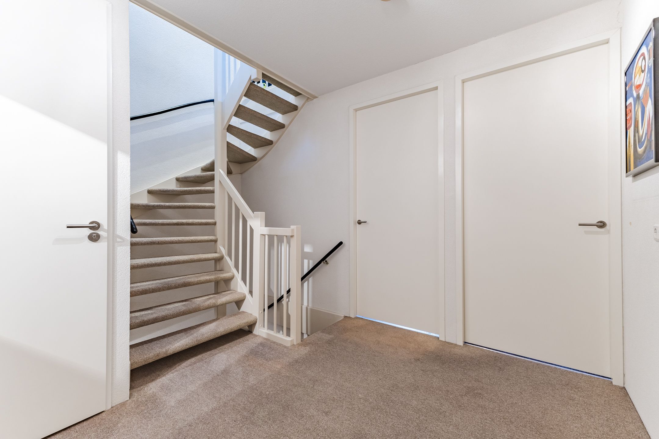 Foto 24 van Zaling 98