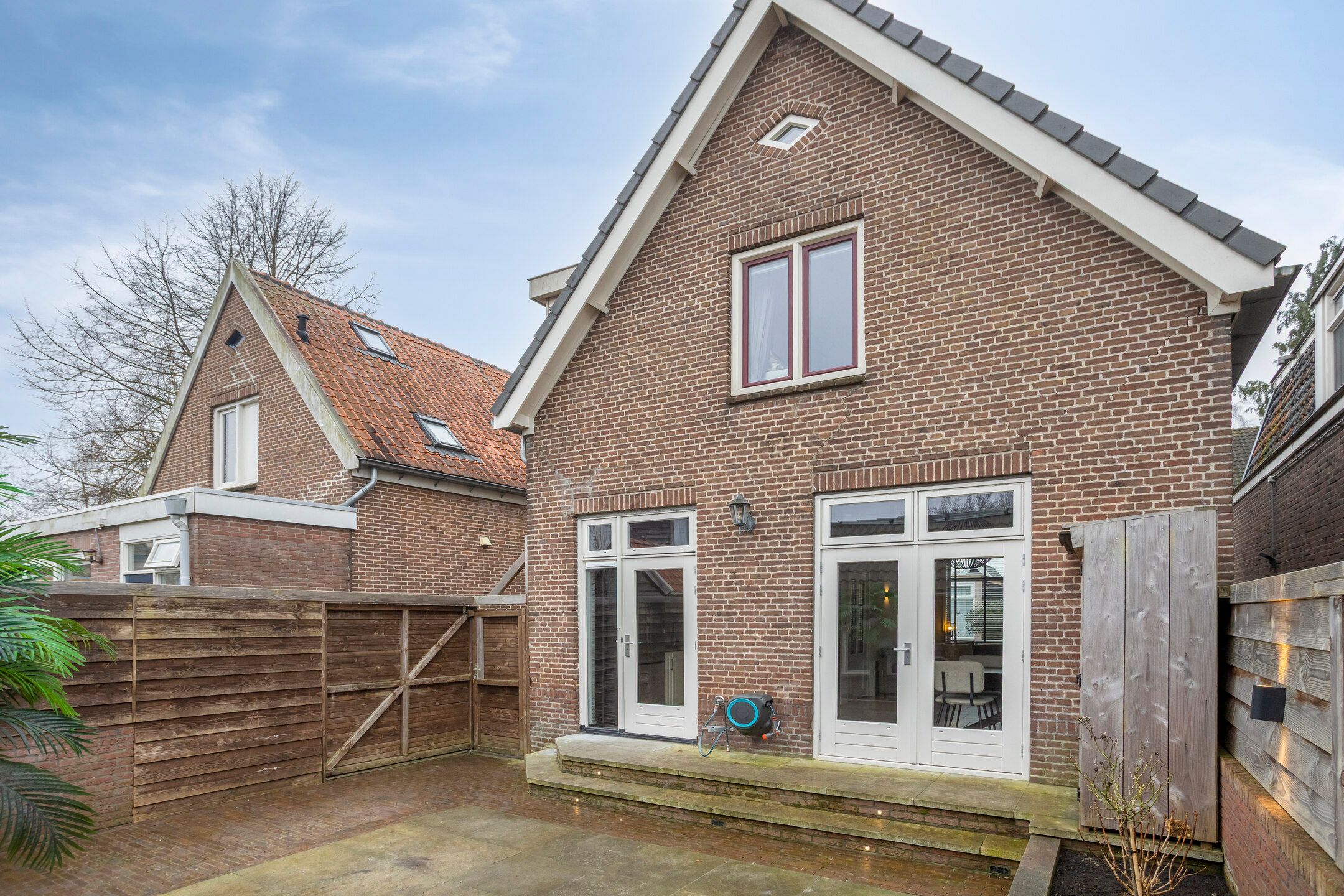 Photo 27 of Bloemstraat 110