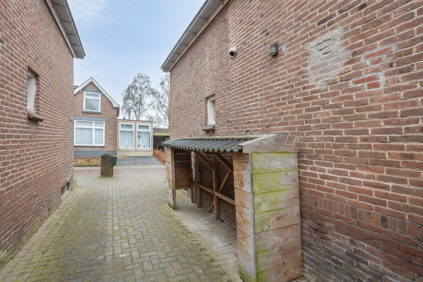 Photo 29 of Bloemstraat 110