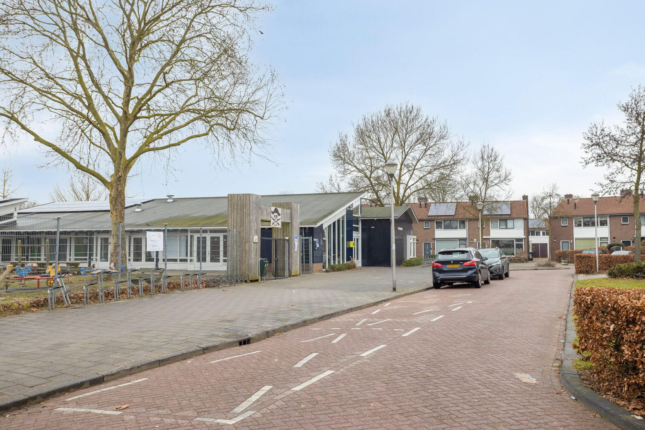 Photo 30 of Bloemstraat 110
