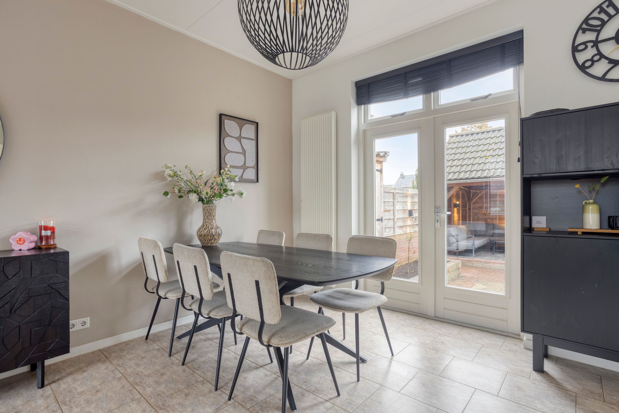 Photo 12 of Bloemstraat 110