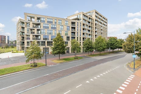 Terheijdenstraat thumbnail