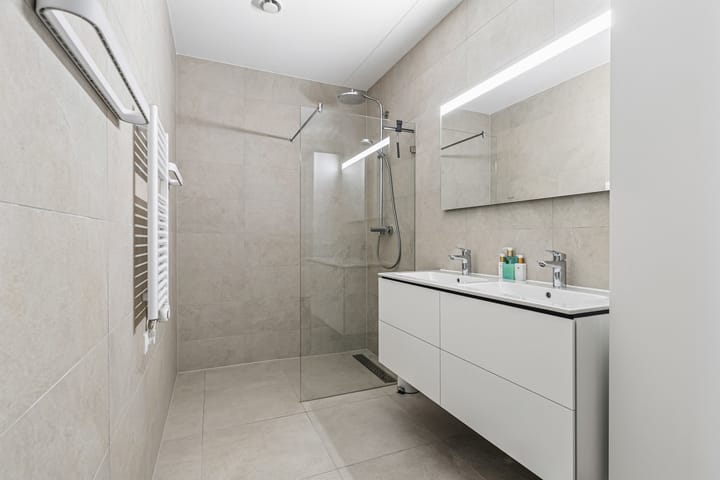 Foto 4 van Terheijdenstraat 196