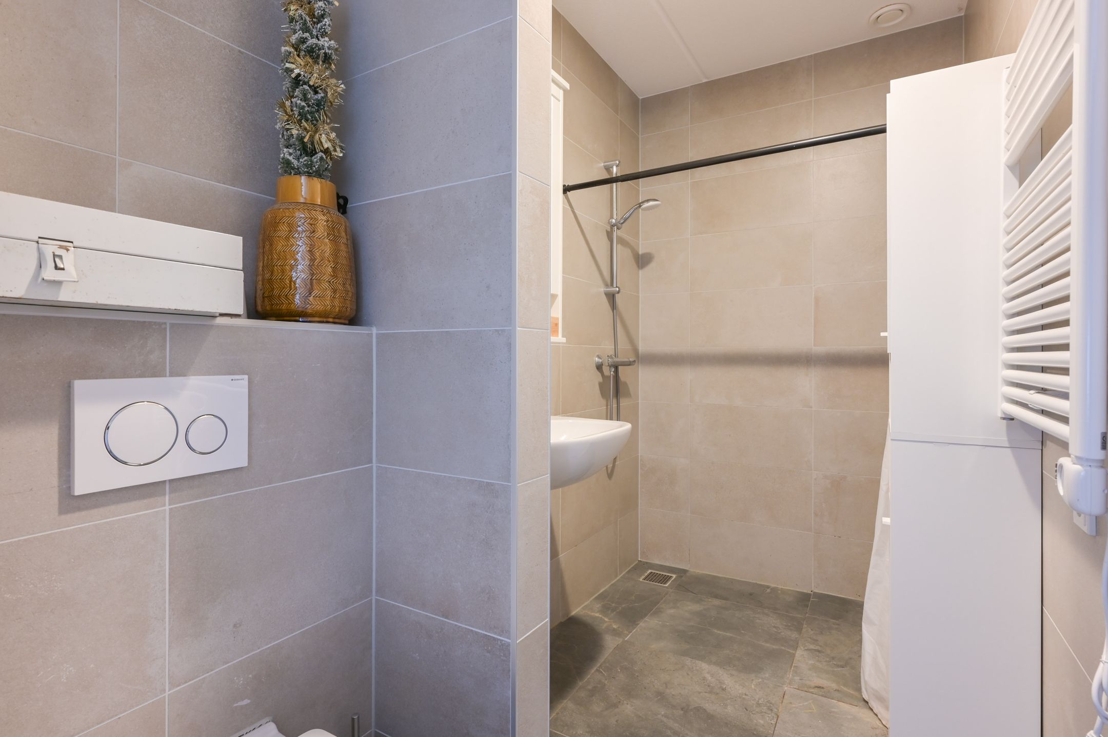 Foto 3 van De Schelp 23